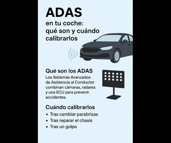 Miniatura adas