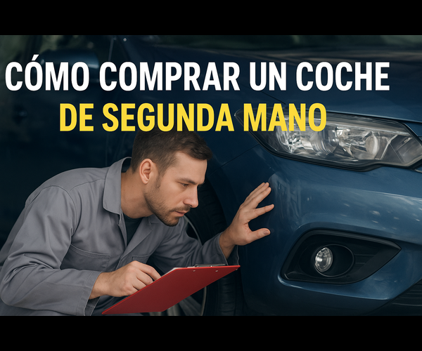 Miniatura asesoria-compra-valladolid