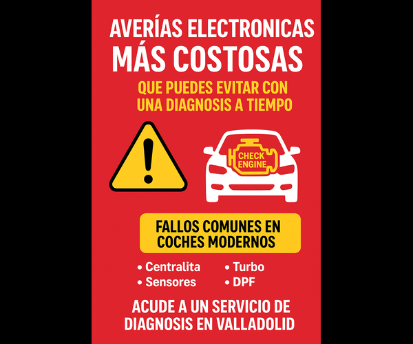 Miniatura averias-electronicas-caras