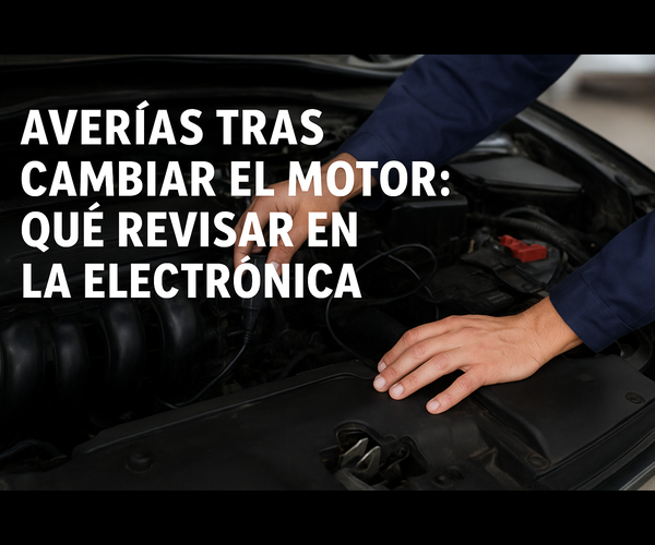 Miniatura repro-update