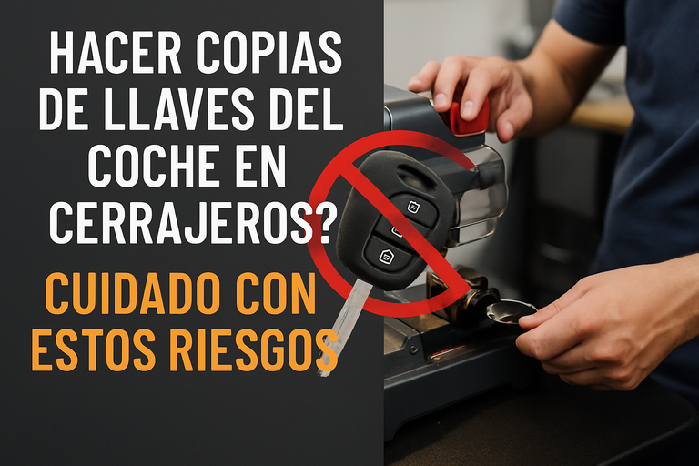 Miniatura del mando