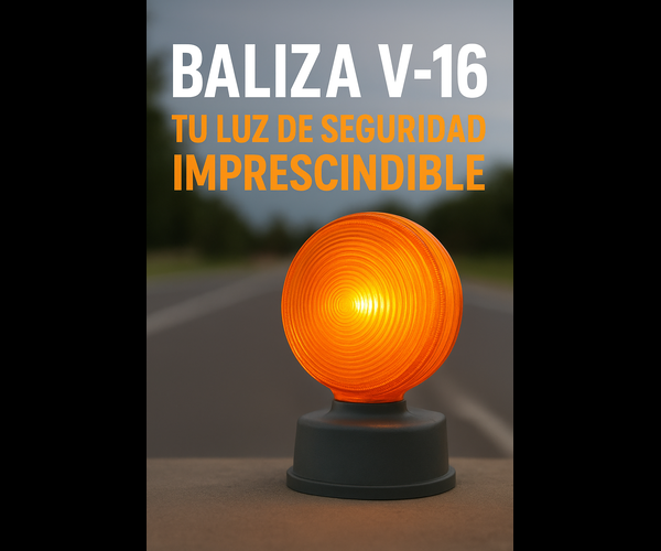 Miniatura repro-update