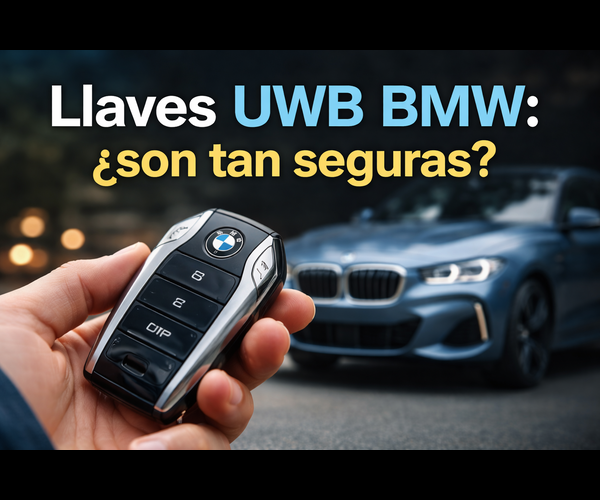 Miniatura copia-llave-bmw-valladolid