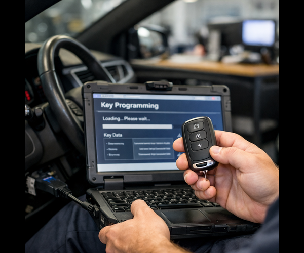 Miniatura mercedes-ezs-elv