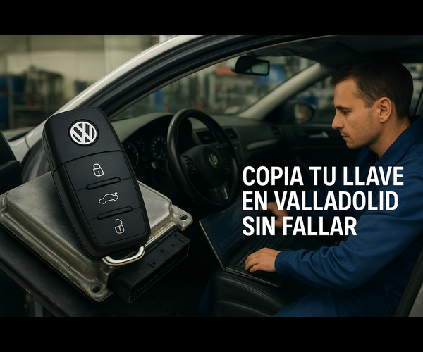 Miniatura repro-update