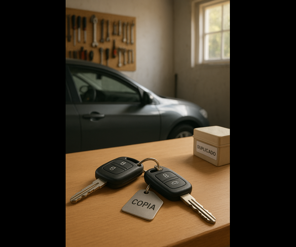 Miniatura repro-update