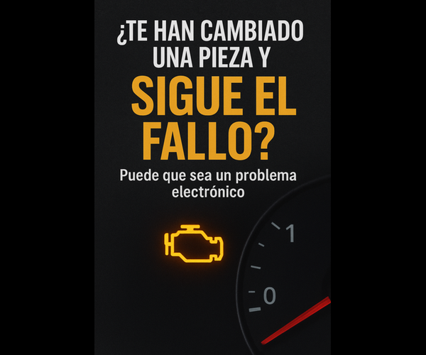 Miniatura del mando
