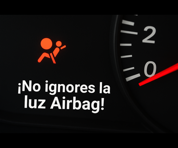 Miniatura repro-update