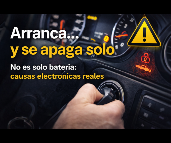 Miniatura mercedes-ezs-elv