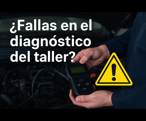 Miniatura mala-diagnosis