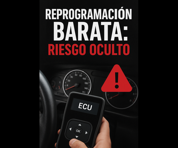 Miniatura repro-update