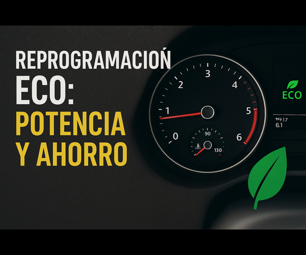 Miniatura repro-update