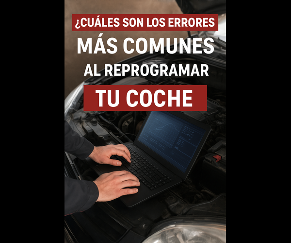 Miniatura reprogramacion-legal