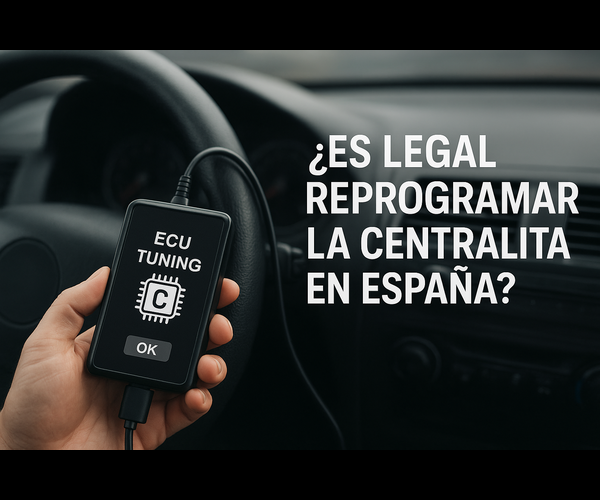 Miniatura reprogramacion-legal