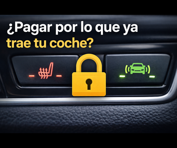 Miniatura suscripciones ota