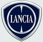 lancia
